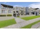 8/18-24 Battley Avenue, The Entrance NSW 2261
