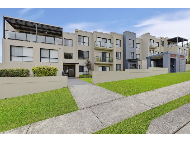 8/18-24 Battley Avenue, The Entrance NSW 2261
