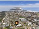 8/18-24 Battley Avenue, The Entrance NSW 2261