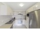 8/18-24 Battley Avenue, The Entrance NSW 2261