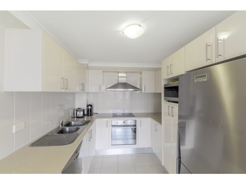 8/18-24 Battley Avenue, The Entrance NSW 2261