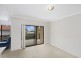 8/18-24 Battley Avenue, The Entrance NSW 2261