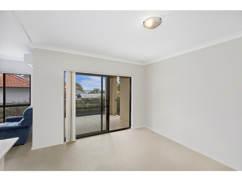 8/18-24 Battley Avenue, The Entrance NSW 2261