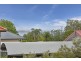 8/18-24 Battley Avenue, The Entrance NSW 2261