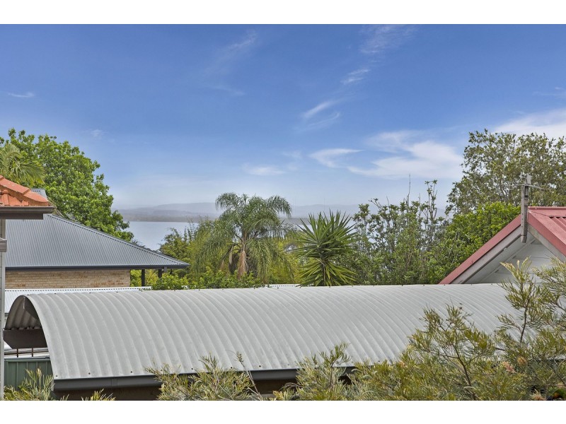 8/18-24 Battley Avenue, The Entrance NSW 2261