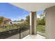 8/18-24 Battley Avenue, The Entrance NSW 2261
