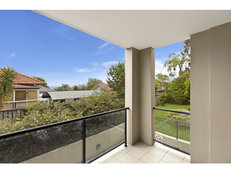 8/18-24 Battley Avenue, The Entrance NSW 2261