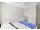 8/18-24 Battley Avenue, The Entrance NSW 2261