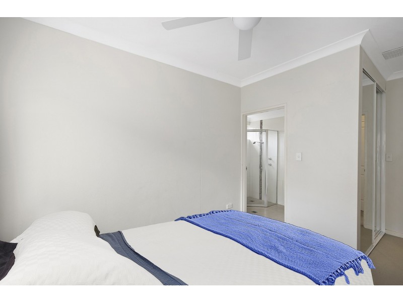 8/18-24 Battley Avenue, The Entrance NSW 2261