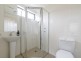 8/18-24 Battley Avenue, The Entrance NSW 2261