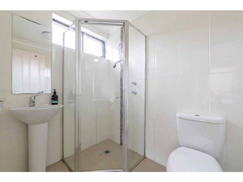 8/18-24 Battley Avenue, The Entrance NSW 2261