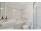 8/18-24 Battley Avenue, The Entrance NSW 2261