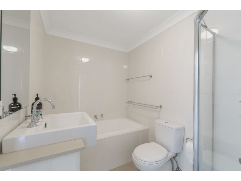 8/18-24 Battley Avenue, The Entrance NSW 2261