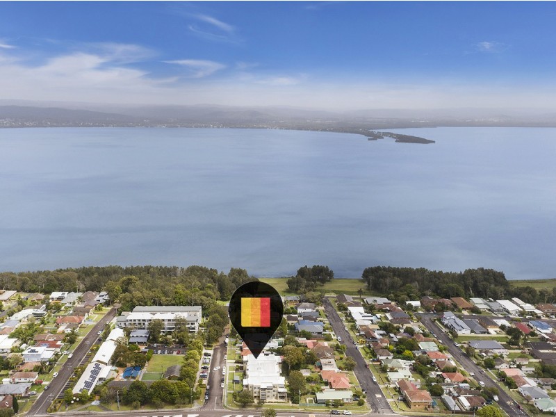 8/18-24 Battley Avenue, The Entrance NSW 2261