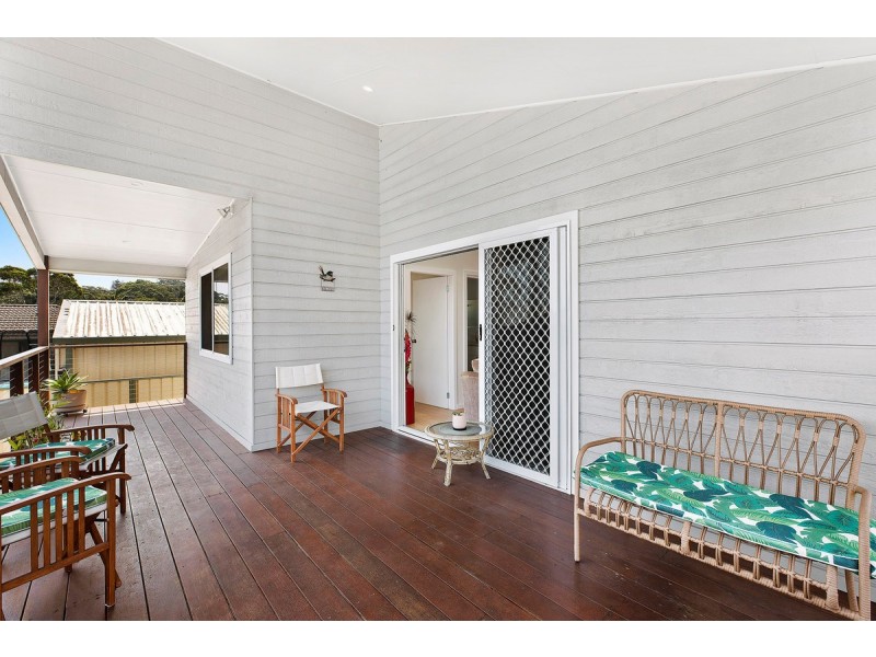 86a Bateau Bay Road, Bateau Bay NSW 2261