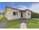 56 Anzac Road, Long Jetty NSW 2261