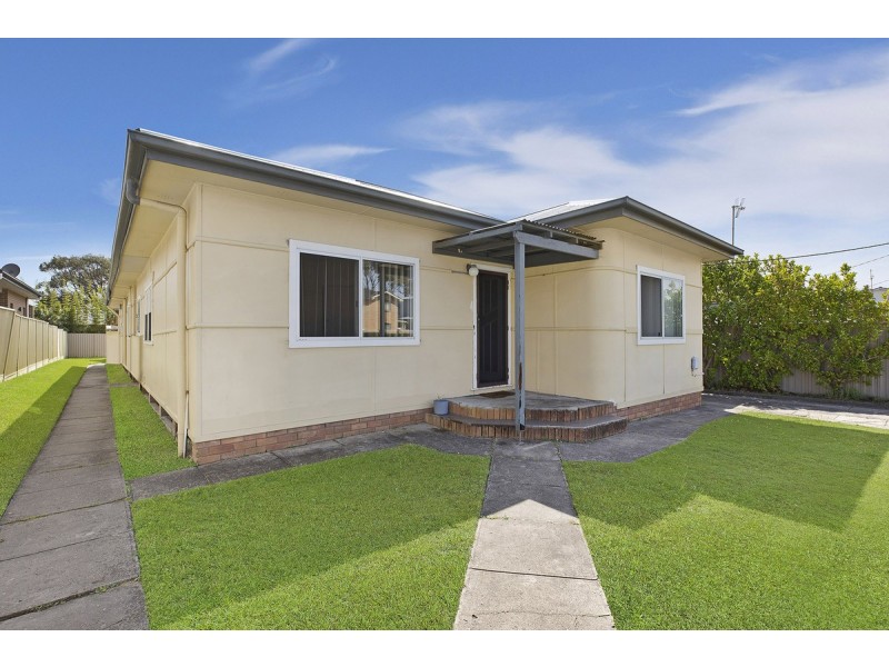 56 Anzac Road, Long Jetty NSW 2261