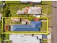 56 Anzac Road, Long Jetty NSW 2261