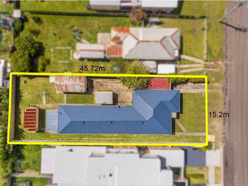 56 Anzac Road, Long Jetty NSW 2261