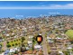56 Anzac Road, Long Jetty NSW 2261