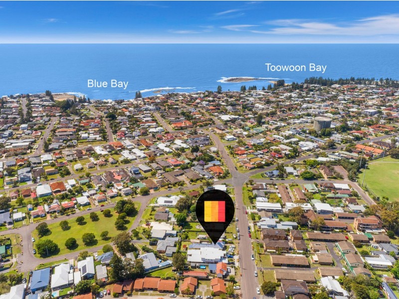 56 Anzac Road, Long Jetty NSW 2261