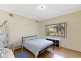 56 Anzac Road, Long Jetty NSW 2261