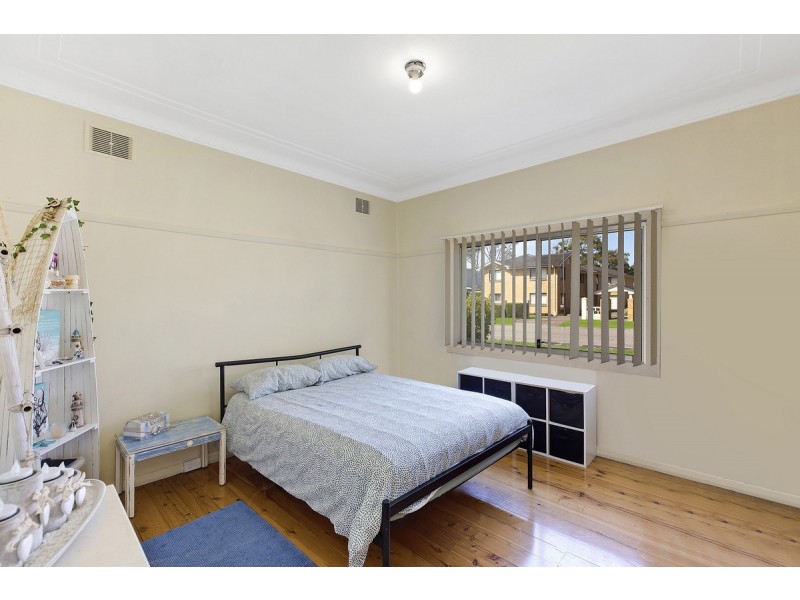 56 Anzac Road, Long Jetty NSW 2261