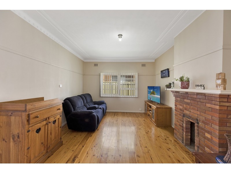 56 Anzac Road, Long Jetty NSW 2261