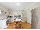 56 Anzac Road, Long Jetty NSW 2261