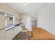 56 Anzac Road, Long Jetty NSW 2261