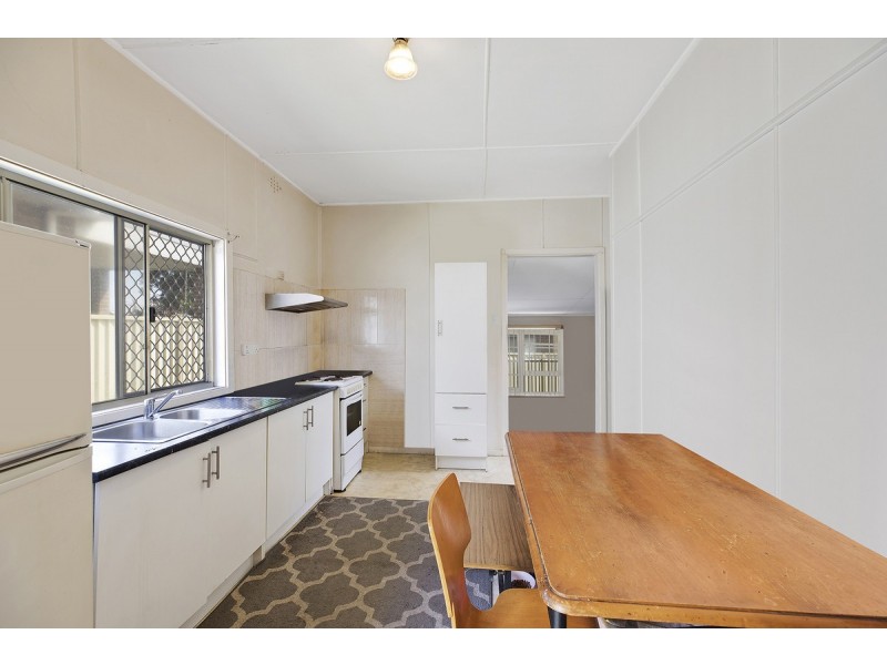 56 Anzac Road, Long Jetty NSW 2261