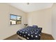 56 Anzac Road, Long Jetty NSW 2261