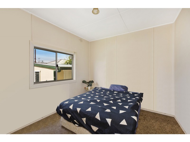 56 Anzac Road, Long Jetty NSW 2261