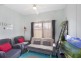 56 Anzac Road, Long Jetty NSW 2261