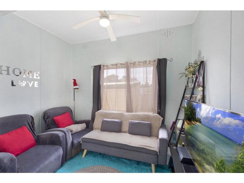 56 Anzac Road, Long Jetty NSW 2261