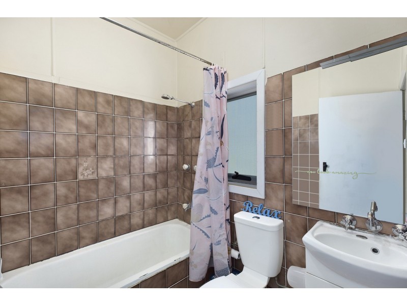 56 Anzac Road, Long Jetty NSW 2261