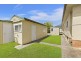56 Anzac Road, Long Jetty NSW 2261