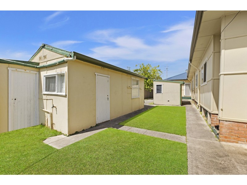 56 Anzac Road, Long Jetty NSW 2261