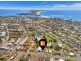 56 Anzac Road, Long Jetty NSW 2261