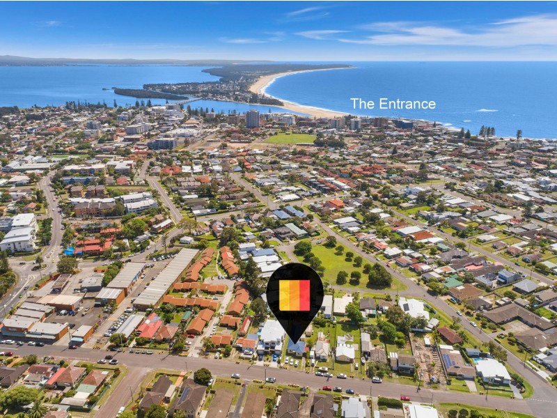 56 Anzac Road, Long Jetty NSW 2261