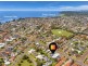 56 Anzac Road, Long Jetty NSW 2261