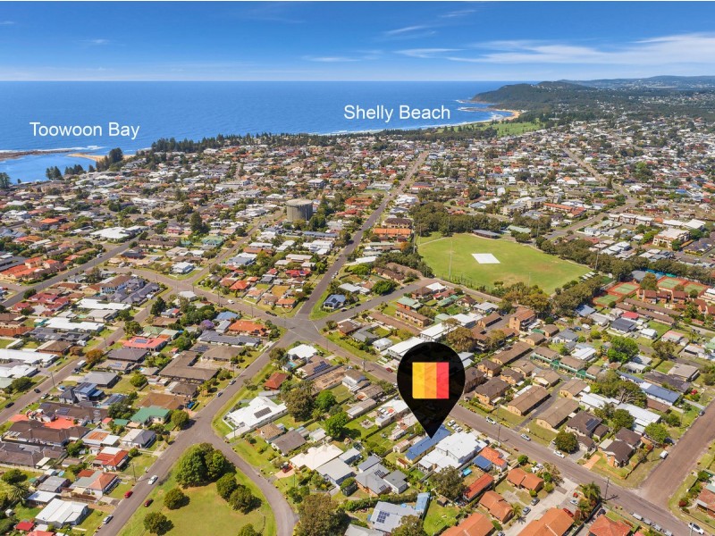 56 Anzac Road, Long Jetty NSW 2261