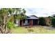 5 Avignon Street, Bateau Bay NSW 2261