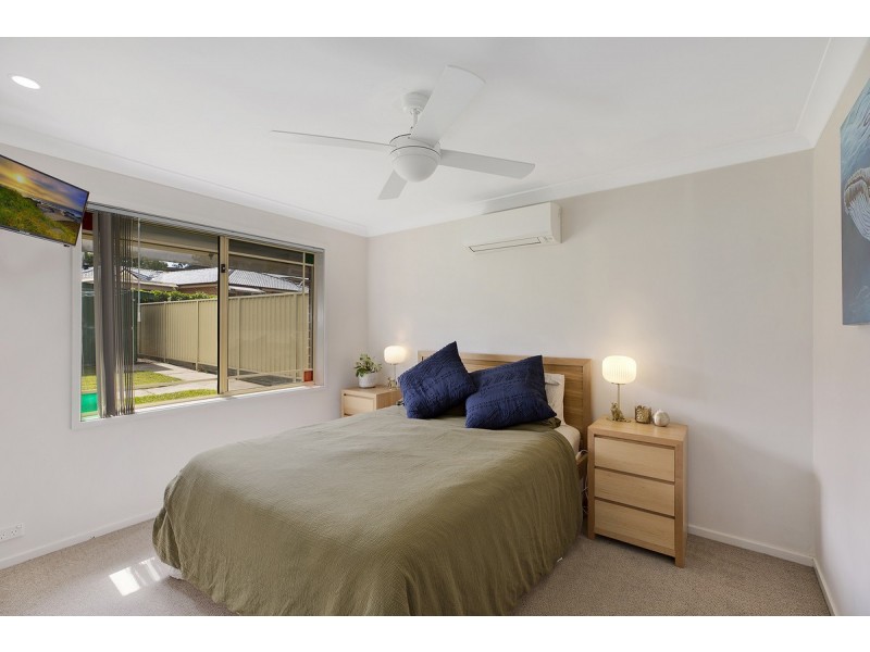 14 Morgan Avenue, Tumbi Umbi NSW 2261