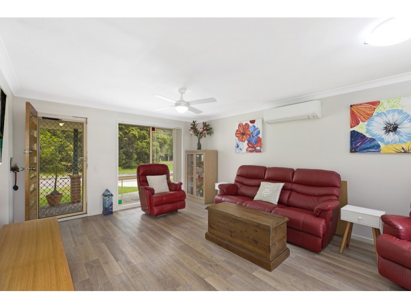 14 Morgan Avenue, Tumbi Umbi NSW 2261