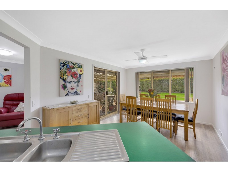 14 Morgan Avenue, Tumbi Umbi NSW 2261