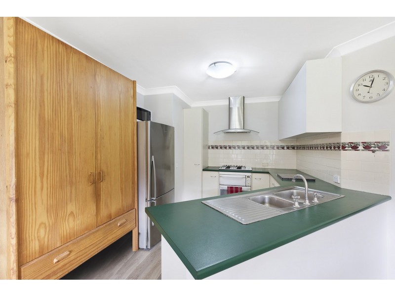 14 Morgan Avenue, Tumbi Umbi NSW 2261