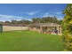 14 Morgan Avenue, Tumbi Umbi NSW 2261