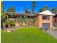 8 Wordsworth Avenue, Bateau Bay NSW 2261