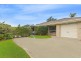 37a Hume Boulevard, Killarney Vale NSW 2261